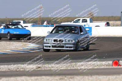 media/Oct-18-2025-Nasa (Sat) [[47b537a347]]/HPDE 3  and  4 and HPDE Intro (GR)/Turn 1/